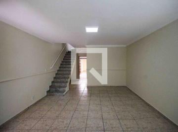 Casa · 125m² · 3 Quartos · 1 Vaga · Casa para Aluguel - Vila Formosa, 3 Quartos, 125 m2 - São Paulo