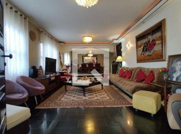 Casa · 450m² · 3 Quartos · 3 Vagas · Casa à Venda - Pechincha, 3 Quartos,  450 m² - Rio de Janeiro
