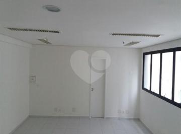 Sem Categoria · Imoveis - na Vila Clementino