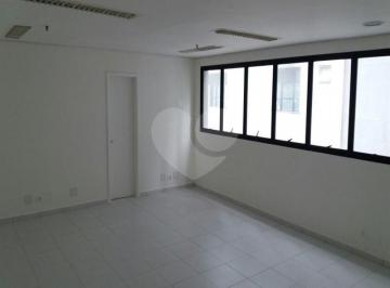 Sem Categoria · Imoveis - na Vila Clementino