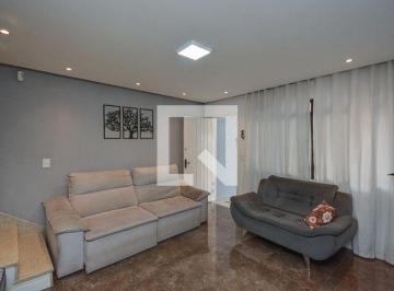 Casa · 86m² · 2 Quartos · 2 Vagas · Casa à Venda - Jardim Marajoara , 2 Quartos,  86 m² - São Paulo