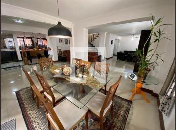 Casa · 513m² · 6 Quartos · 3 Vagas · Casa à Venda - Pechincha, 6 Quartos, 513 m² - Rio de Janeiro