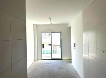 Área de Serviço · Imoveis - no Santa Teresinha