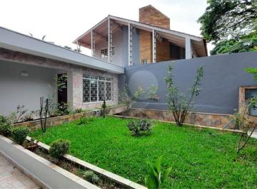 Sem Categoria · Imoveis - no Vila Albertina