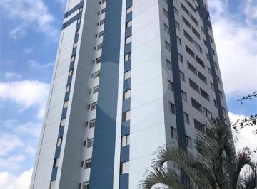 Área de Serviço · Imoveis - no Vila Divina Pastora