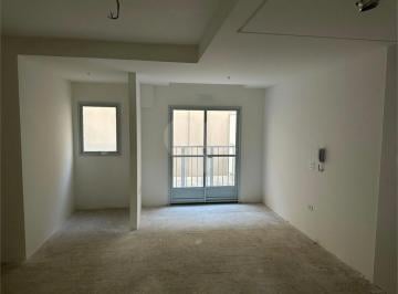 Área de Serviço · Imoveis - no Santa Teresinha