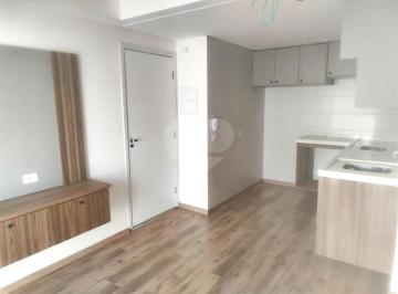 Área de Serviço · Imoveis - no Santa Teresinha