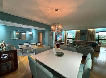 Área de Serviço · Imoveis - no Vila Paulicéia