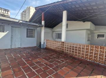 Área de Serviço · Imoveis - no Vila Santana