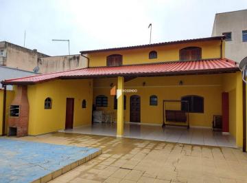 kqirfda2odziztuxotu0mtmy_md · SOBRADO NO CENTRO DE BIRITIBA MIRIM - BAIRRO ALVORADA
