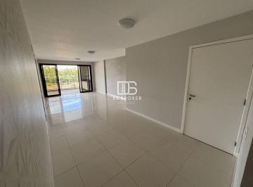 u8qr7kk2odzjndy4mmnlmwnl_md · Barra da Tijuca  Apartamento À venda 4 quartos com 2 vagas