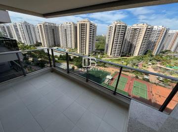 ojmwcfu2odzjm2i3owiwngex_md · Barra da Tijuca - Apartamento 2 quartos à venda