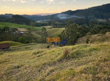 k3u2bc2odziy2ixzgqxmwfj_md · Sitio 12, hectares com casa, riacho, pastagemnascentes em Rio fortuna a venda