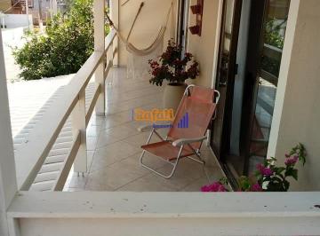 j1ykexe2ody4mgnmowm2oge2_md · Apartamento de cobertura 2 quartos em Itapema , mobiliado R$ 800.000,00