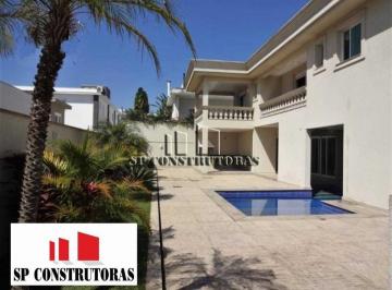 Casa · 650m² · 4 Quartos · 6 Vagas · Lorian Boulevard - 4 Dormitorios - 4 Suites - 6 Vagas - 6 Banheiros - Excelente Casa.