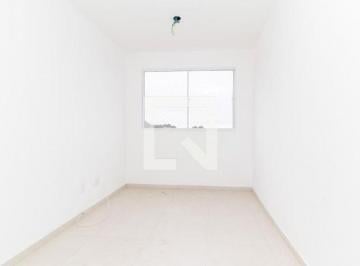 Apartamento · 42m² · 2 Quartos · Apartamento para Aluguel - Itaquera, 2 Quartos, 42 m² - São Paulo