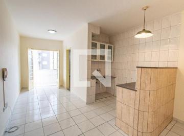 Apartamento · 30m² · 1 Quarto · Apartamento para Aluguel - Liberdade, 1 Quarto, 30 m² - São Paulo