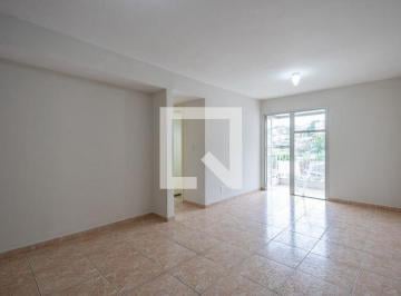 Apartamento · 80m² · 2 Quartos · 1 Vaga · Apartamento para Aluguel - Estácio , 2 Quartos, 80 m² - Rio de Janeiro