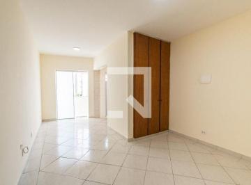 Apartamento · 30m² · 1 Quarto · Apartamento para Aluguel - Liberdade, 1 Quarto, 30 m² - São Paulo