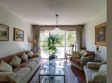 Apartamento · 120m² · 3 Quartos · 2 Vagas · Apartamento para Aluguel - Perdizes, 3 Quartos, 120 m² - São Paulo