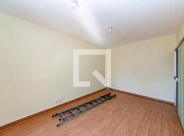 Casa · 200m² · 3 Quartos · 2 Vagas · Casa para Aluguel - Palmeiras, 3 Quartos,  200 m² - Belo Horizonte