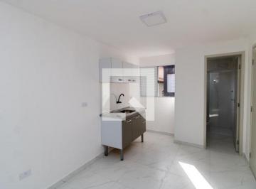 Apartamento · 25m² · 1 Quarto · Apartamento para Aluguel - Butantã, 1 Quarto, 25 m² - São Paulo