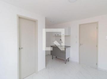 Apartamento · 25m² · 1 Quarto · Apartamento para Aluguel - Butantã, 1 Quarto, 25 m² - São Paulo