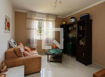 Apartamento · 60m² · 2 Quartos · 1 Vaga · Apartamento para Aluguel - Passo D'areia, 2 Quartos, 60 m² - Porto Alegre