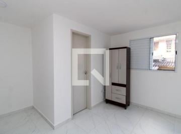 Apartamento · 25m² · 1 Quarto · Apartamento para Aluguel - Butantã, 1 Quarto, 25 m² - São Paulo