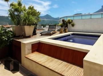 02 piscina .jpg · Imoveis - na Barra da Tijuca