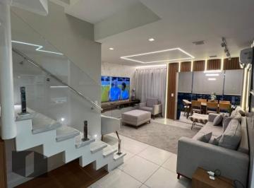 Sala · Imoveis - no Recreio dos Bandeirantes