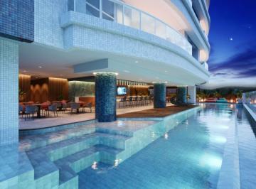 Apartamento · 113m² · 2 Quartos · 1 Vaga · Apartamento Padrão em Santos