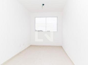 Apartamento · 42m² · 2 Quartos · Apartamento à Venda - Itaquera, 2 Quartos, 42 m² - São Paulo