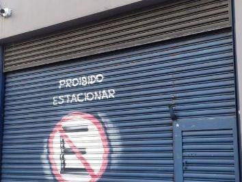 Comercial · 380m² · 3 Quartos · 6 Vagas · Predio Comercial de 3 dormitorios a venda em Jaguaribe, Osasco