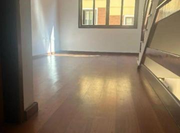 Casa · 113m² · 2 Quartos · 2 Vagas · Linda casa a venda no Butanta, Sao Paulo | 2 quartos, 2 banheiros e 2 vagas de garagem