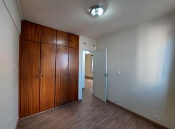 DSC_20250709_105134_000.jpeg · Sensacional apartamento tipo para venda com 2 quartos, 58.8m² - mirtes-murakami1#Y3FR8