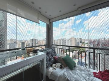 IMG_20260607_105246_000.jpeg · Confortável apartamento para venda em Vila Clementino com 2 quartos, sendo 1 suíte, 55m² - mirtes-mu