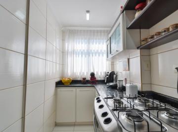 01fotos_021.jpeg · Agradável duplex para venda em Tatuapé com 3 quartos, 127m²