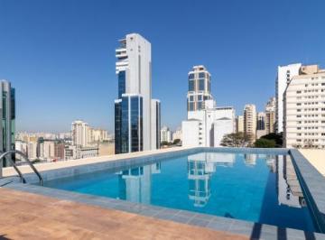 DSC_20260826_210040_000.jpeg · Sensacional studio para venda em Santana com 1 quarto, 24m² - renan-teixeira#7ZDJK