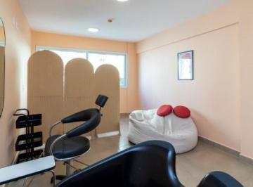 PIC_20261003_000036_000.jpeg · Excelente studio para venda em Santana com 1 quarto, 24m² - renan-teixeira#7ZDJK