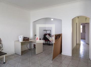 Casa · 187m² · 4 Quartos · 2 Vagas · Casa à Venda - Vila Miriam, 4 Quartos,  187 m² - Guarulhos