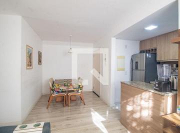 Apartamento · 61m² · 3 Quartos · 1 Vaga · Apartamento à Venda - Cavalhada, 3 Quartos, 61 m² - Porto Alegre