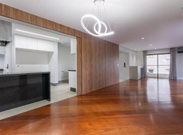 c0d8ad88-62d9-4524-9ec9-de496b05bffe · Imperdível apartamento tipo para venda com 3 quartos, sendo 3 suítes, 195m²