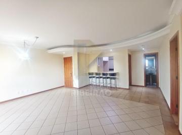 Apartamento · 125m² · 3 Quartos · 2 Vagas · Apartamento para venda e aluguel em Jardim Santa Ângela de 125.00m² com 3 Quartos, 1 Suite e 2 Garag