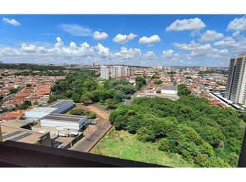 Apartamento · 80m² · 3 Quartos · 2 Vagas · Apartamento para venda em Vila Mariana de 80.09m² com 3 Quartos, 1 Suite e 2 Garagens