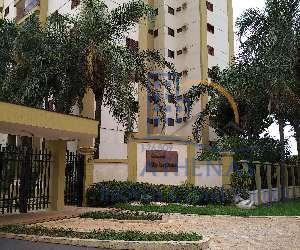 Apartamento · 89m² · 3 Quartos · 1 Vaga · Apartamento para venda em Vila Mariana de 89.00m² com 3 Quartos, 1 Suite e 1 Garagem