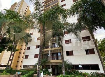 Apartamento · 89m² · 3 Quartos · 1 Vaga · Apartamento para venda em Vila Mariana de 89.00m² com 3 Quartos, 1 Suite e 1 Garagem