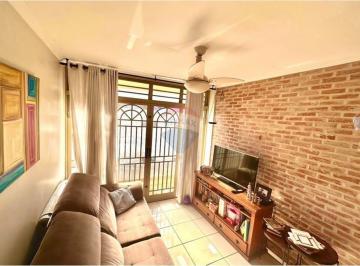 Apartamento · 77m² · 3 Quartos · 1 Vaga · Apartamento para venda em Parque Anhangüera de 77.09m² com 3 Quartos, 1 Suite e 1 Garagem