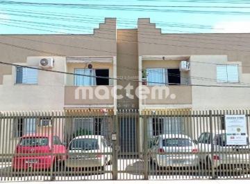 Apartamento · 82m² · 3 Quartos · 1 Vaga · Apartamento para venda em Parque Anhangüera de 82.00m² com 3 Quartos, 1 Suite e 1 Garagem