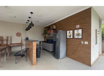 Apartamento · 43m² · 2 Quartos · 1 Vaga · Apartamento para venda em Jardim Itaú de 42.80m² com 2 Quartos e 1 Garagem